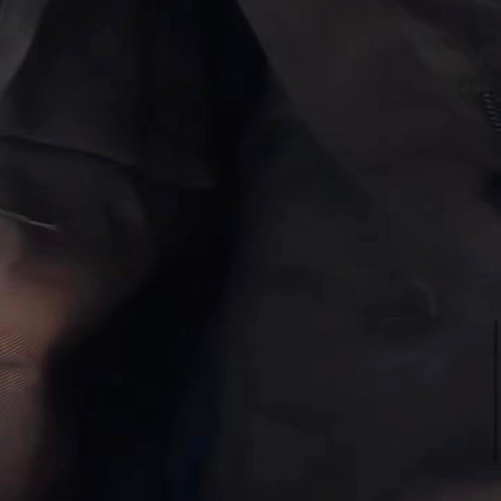 Preloved Authentic Gucci Canvas Eclipse Beige - image 6